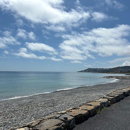Appartamento Angela Riva Ligure Exterior photo